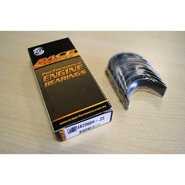 Casquillos de biela ACL Race SR20DET Casquillos de biela ACL Race SR20DET