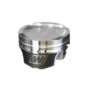 Pistones forjados Wiseco para SR20DET