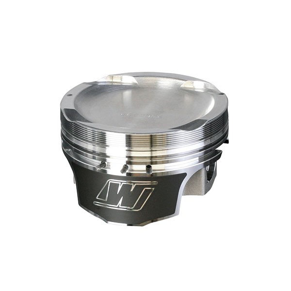 Pistones forjados Wiseco para SR20DET Pistones forjados Wiseco para SR20DET