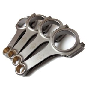 Bielas forjadas Eagle para SR20DET