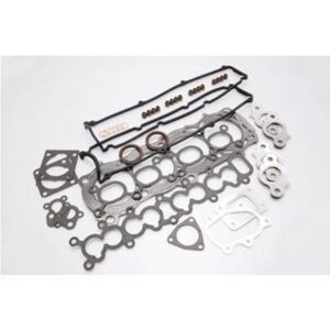 Kit Cometic StreetPro culata CA18DET