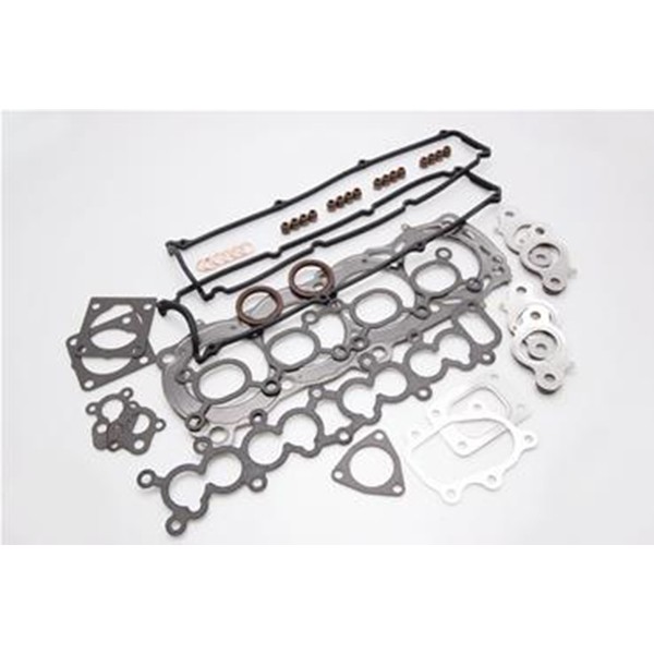 Kit Cometic StreetPro culata CA18DET Kit Cometic StreetPro culata CA18DET