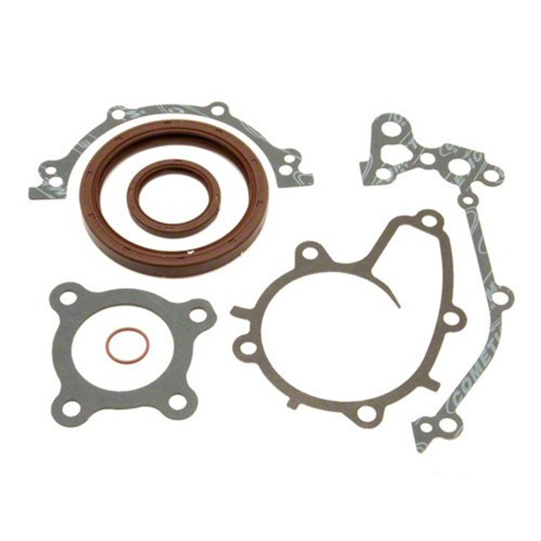 Kit Cometic StreetPro bloque CA18DET Kit Cometic StreetPro bloque CA18DET