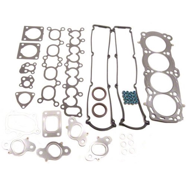 Kit Cometic StreetPro culata CA18DET Kit Cometic StreetPro culata CA18DET