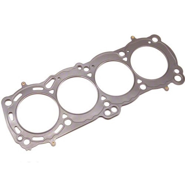 Kit Cometic StreetPro culata CA18DET Kit Cometic StreetPro culata CA18DET