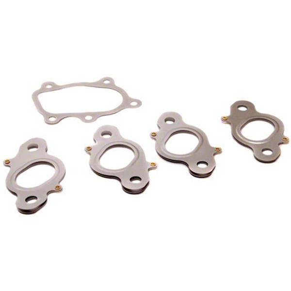 Kit Cometic StreetPro culata CA18DET Kit Cometic StreetPro culata CA18DET