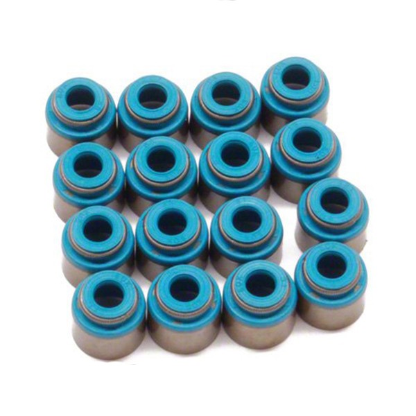 Kit Cometic StreetPro culata CA18DET Kit Cometic StreetPro culata CA18DET