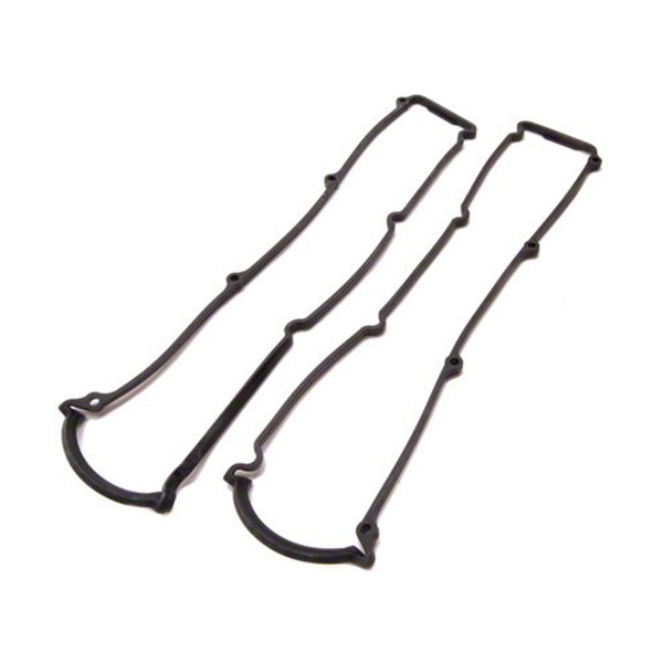 Kit Cometic StreetPro culata CA18DET Kit Cometic StreetPro culata CA18DET