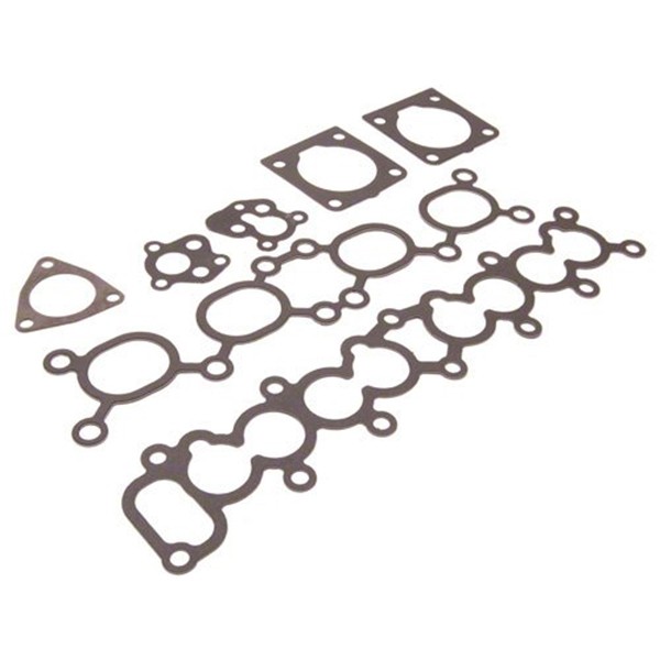 Kit Cometic StreetPro culata CA18DET Kit Cometic StreetPro culata CA18DET