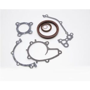 Kit Cometic StreetPro bloque CA18DET
