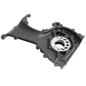 Bomba de aceite Orbit ACL para SR20DET