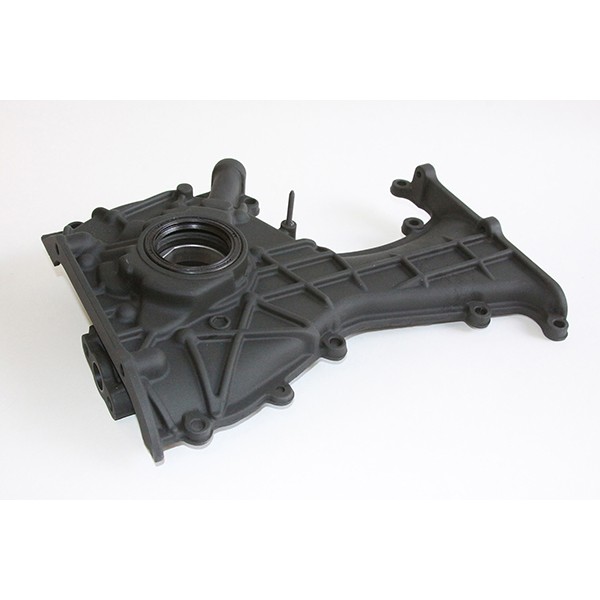 Bomba de aceite Orbit ACL para SR20DET Bomba de aceite Orbit ACL para SR20DET