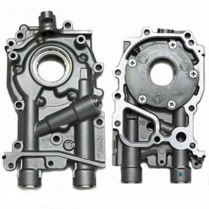 Bomba de aceite Orbit ACL para EJ20/EJ22/EJ25