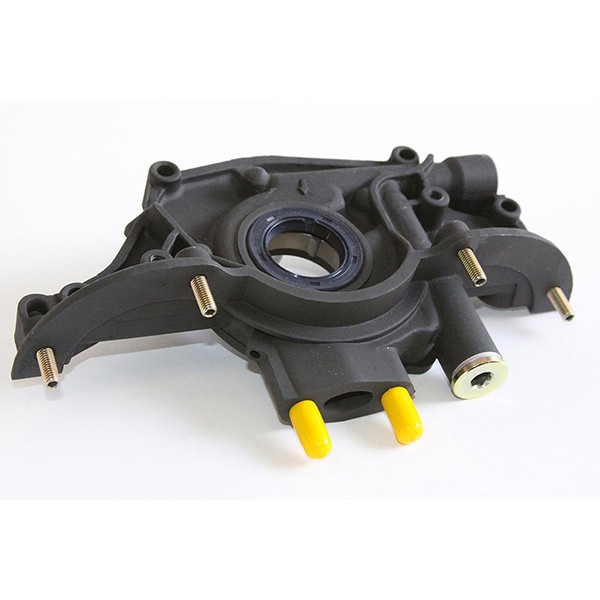 Bomba de aceite Orbit ACL para Honda serie D Bomba de aceite Orbit ACL para Honda serie D