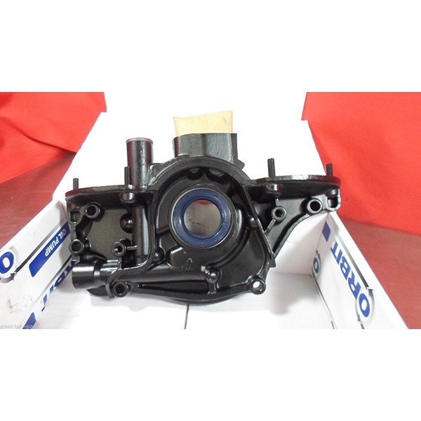 Bomba de aceite Orbit ACL para Honda serie D Bomba de aceite Orbit ACL para Honda serie D