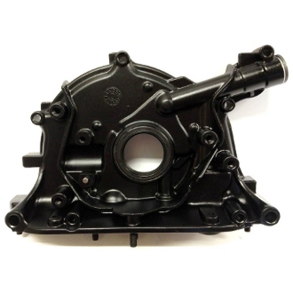 Bomba de aceite Orbit ACL para Honda serie B Bomba de aceite Orbit ACL para Honda serie B