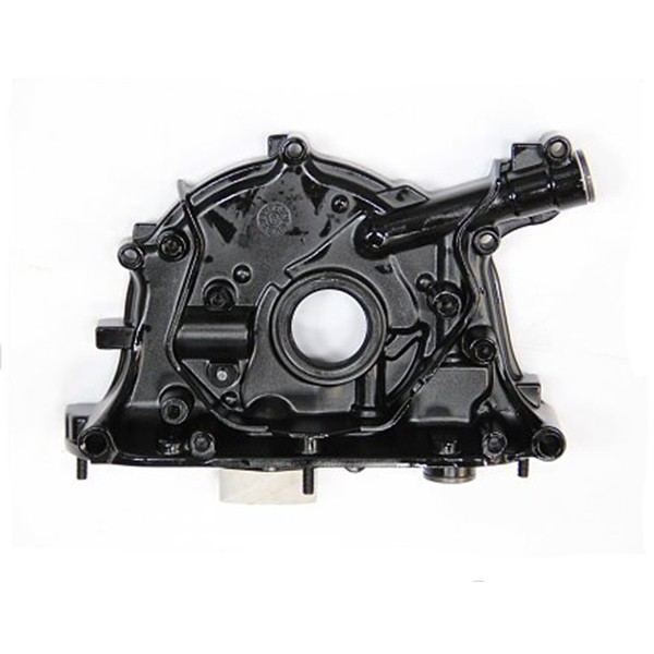 Bomba de aceite Orbit ACL para Honda serie B Bomba de aceite Orbit ACL para Honda serie B