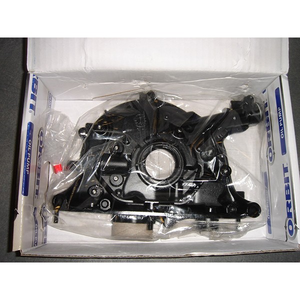 Bomba de aceite Orbit ACL para Honda serie B Bomba de aceite Orbit ACL para Honda serie B