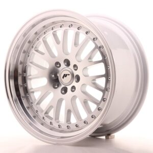 Llantas 17" JAPAN RACING JR10 5x112