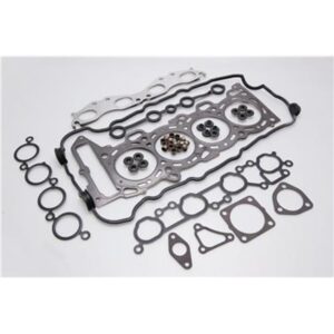 Kit Cometic StreetPro culata SR20DET