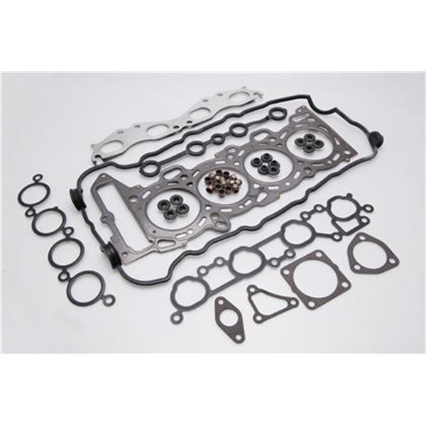Kit Cometic StreetPro culata SR20DET Kit Cometic StreetPro culata SR20DET