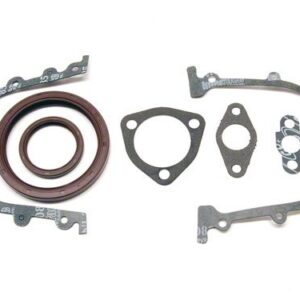 Kit Cometic StreetPro bloque SR20DET