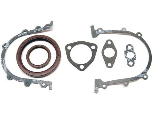Kit Cometic StreetPro bloque SR20DET Kit Cometic StreetPro bloque SR20DET