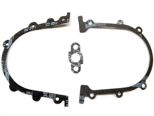 Kit Cometic StreetPro bloque SR20DET Kit Cometic StreetPro bloque SR20DET