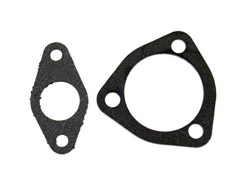 Kit Cometic StreetPro bloque SR20DET Kit Cometic StreetPro bloque SR20DET
