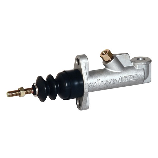 Bomba de freno Wilwood 0.625 Bomba de freno Wilwood 0.625