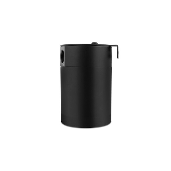 Oil Catch Can compacto tabicado Mishimoto Oil Catch Can compacto tabicado Mishimoto