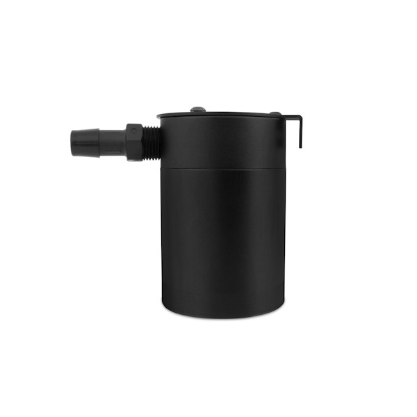 Oil Catch Can compacto tabicado Mishimoto Oil Catch Can compacto tabicado Mishimoto