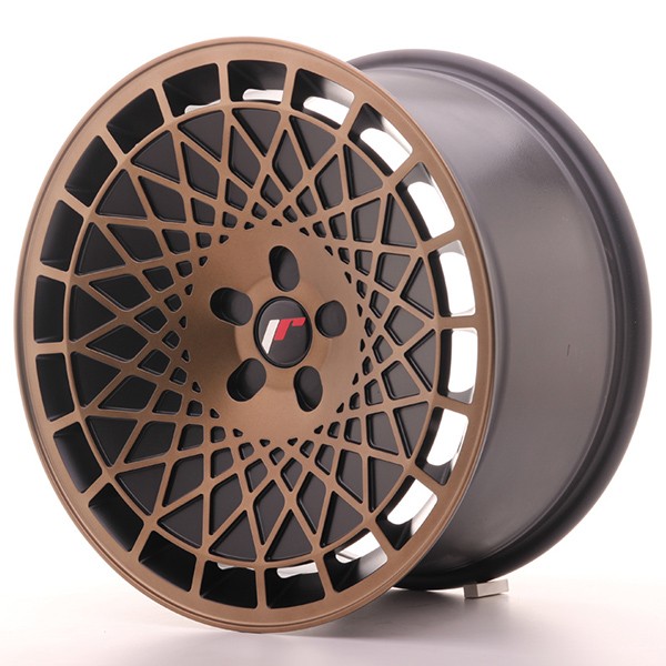 Llantas 18" JAPAN RACING JR14 5x114,3 Llantas 18" JAPAN RACING JR14 5x114,3