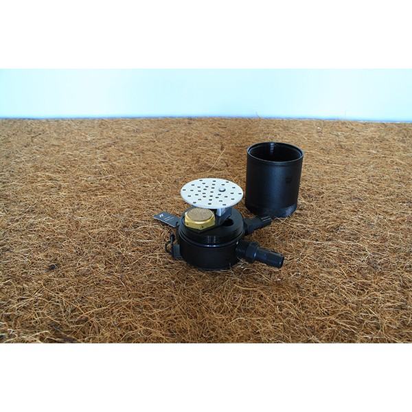 Oil Catch Can compacto tabicado Mishimoto Oil Catch Can compacto tabicado Mishimoto