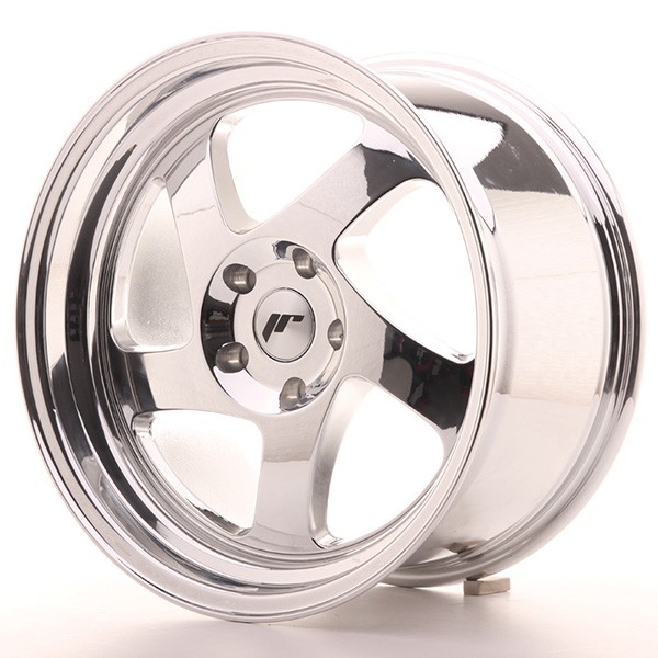 Llantas 17" JAPAN RACING JR15 5x114,3 Llantas 17" JAPAN RACING JR15 5x114,3