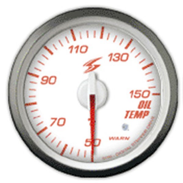 Reloj de temperatura de aceite STRI DSD-CS Reloj de temperatura de aceite STRI DSD-CS