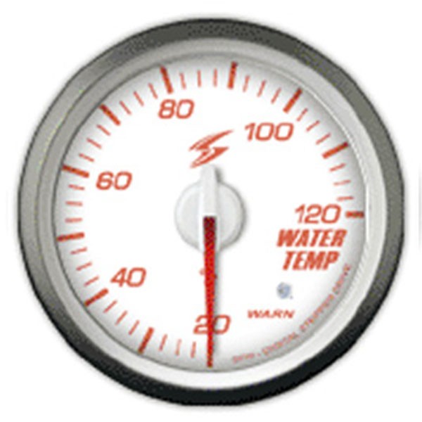 Reloj de temperatura de agua STRI DSD-CS Reloj de temperatura de agua STRI DSD-CS