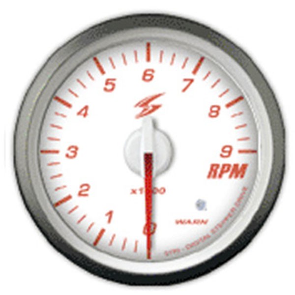 Reloj de revoluciones STRI DSD-CS Reloj de revoluciones STRI DSD-CS