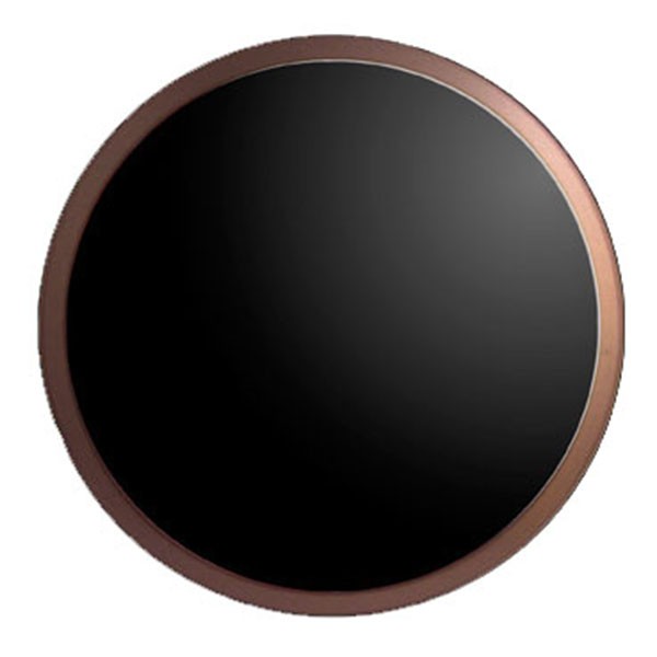 Reloj de presión de turbo (3 bares) STRI DSD-SLM II Reloj de presión de turbo (3 bares) STRI DSD-SLM II