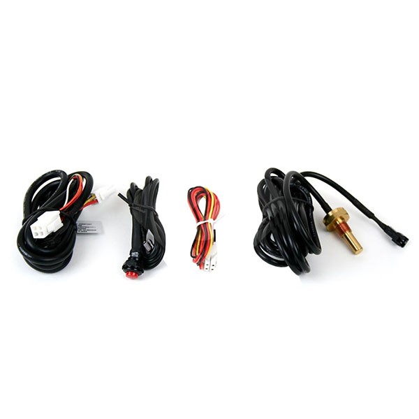 Reloj de temperatura de agua STRI DSD-CS Reloj de temperatura de agua STRI DSD-CS