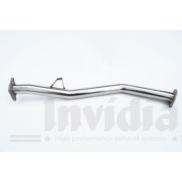 Downpipe Invidia Toyota GT86 Downpipe Invidia Toyota GT86