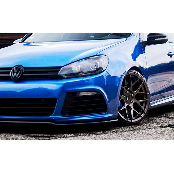Llantas 18" JAPAN RACING JR18 5x114,3 Llantas 18" JAPAN RACING JR18 5x114,3