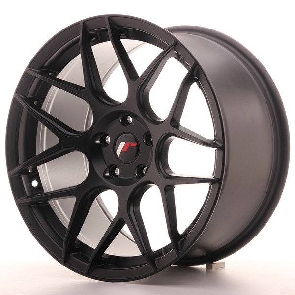 Llantas 16" JAPAN RACING JR18 4x114,3 Llantas 16" JAPAN RACING JR18 4x114,3