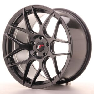 Llantas 16" JAPAN RACING JR18 4x108