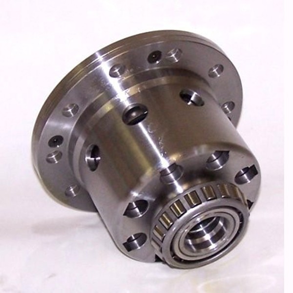Diferencial autoblocante LSD Kaaz Nissan 200SX S13 Diferencial autoblocante LSD Kaaz Nissan 200SX S13