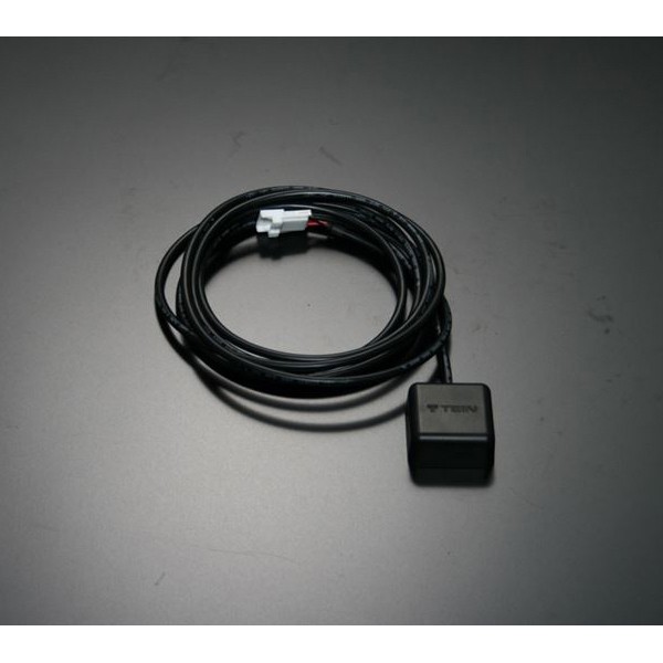 TEIN STREET FLEX SWIFT-V TEIN STREET FLEX SWIFT-V