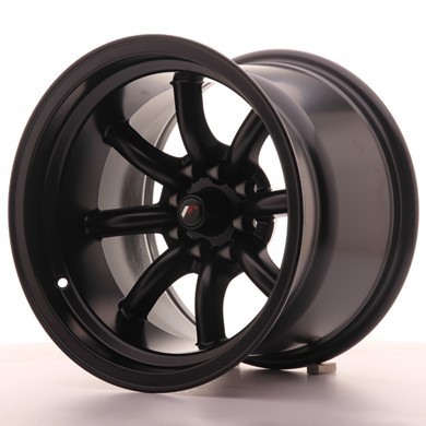 Llantas JAPAN RACING JR19 4x114,3 Llantas JAPAN RACING JR19 4x114,3