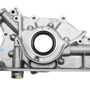 Bomba de aceite para Nisssan 200sx S13