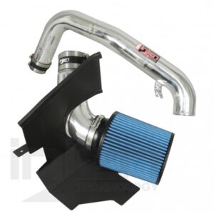 Admisión Injen Ford Focus ST MK3 2013/-