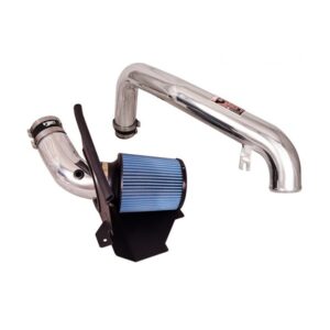 Admisión Injen Ford Focus ST MK3 2015/-